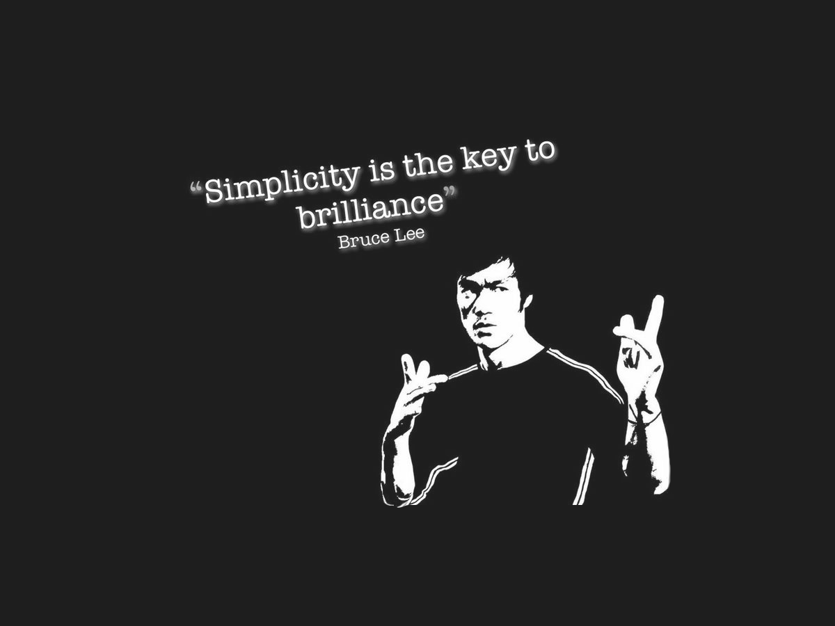 Solutions